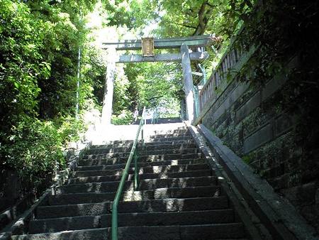 ファイル 984-1.jpg