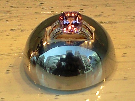 ファイル 988-1.jpg