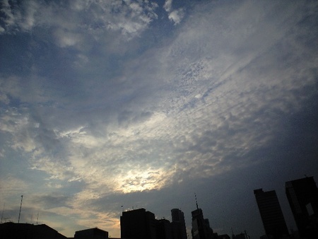 ファイル 990-1.jpg