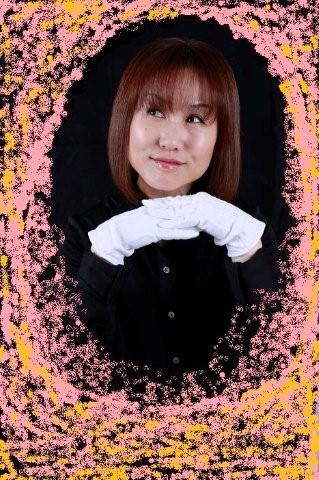 ファイル 200-1.jpg