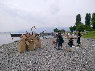 ファイル 34-1.jpg